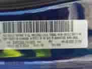 2018 Dodge Journey SXT z VIN 3C4PDDBG2JT416656, wystawiony jako IAAI lot #42533877 z przebiegiem 109 572 mil mil oraz . Historia ofert i sprzedaży dostępna na DreamBid. Obrazek 9.