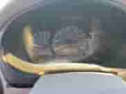 2003 Hyundai Accent GL z VIN KMHCG45C23U482563, wystawiony jako Copart lot #58358165 z przebiegiem 125 838 mil mil oraz Szkoda całkowita • Salvage title. Historia ofert i sprzedaży dostępna na DreamBid. Obrazek 9.