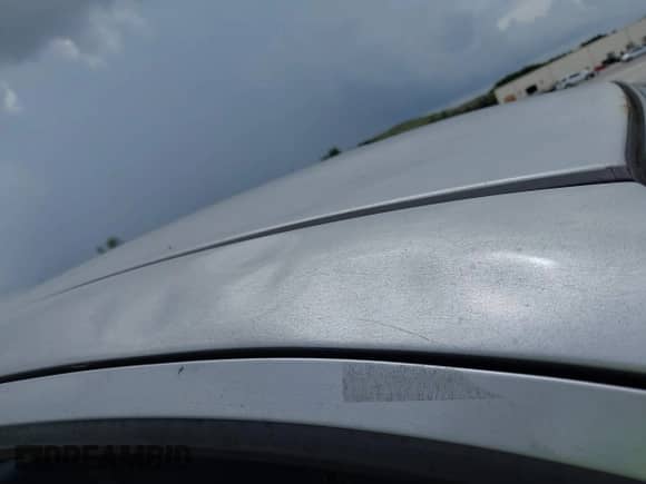 2008 Chevrolet Aveo LS с VIN KL1TD566X8B066816, выставлен на аукционе IAAI как лот 42657273 с пробегом 255 142 миль миль и . История ставок и продаж доступна на DreamBid. Изображение 12.