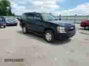 2008 Chevrolet Tahoe 2LT с VIN 1GNFK13038R265497, выставлен на аукционе Copart как лот 70165495 с пробегом 170 952 миль миль и Списание • Salvage title. История ставок и продаж доступна на DreamBid. Изображение 14.