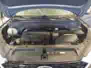 2019 Hyundai Tucson SEL with VIN KM8J33AL0KU901768, listed as a IAAI auction lot 41720991 with 86,938 mi miles and . Bid and sale history available at DreamBid. Image 10.