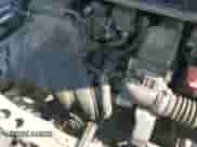 2015 Nissan Note S with VIN 3N1CE2CP3FL442370, listed as a IAAI auction lot 42551749 with 122,807 mi miles and . Bid and sale history available at DreamBid. Image 20.