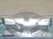 2013 Jeep Grand Cherokee Limited с VIN 1C4RJFBG6DC580716, выставлен на аукционе Copart как лот 62135535 с пробегом 113 332 миль миль и Списание • Salvage title. История ставок и продаж доступна на DreamBid. Изображение 14.