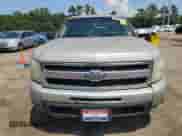 2009 Chevrolet Silverado 1500 LTZ с VIN 1GCEK39039Z208158, выставлен на аукционе Copart как лот 69484225 с пробегом 177 660 миль миль и Списание • Salvage title. История ставок и продаж доступна на DreamBid. Изображение 5.