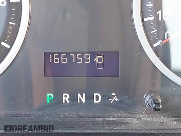 2011 Ram 1500 ST with VIN 1D7RB1GP1BS550797, listed as a IAAI auction lot 42665971 with 166,759 mi miles and . Bid and sale history available at DreamBid. Image 15.