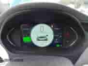 2018 Chevrolet Bolt EV Premier with VIN 1G1FX6S00J4119983, listed as a IAAI auction lot 42340718 with 58,452 mi miles and . Bid and sale history available at DreamBid. Image 7.