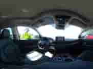 2023 Honda Pilot Touring z VIN 5FNYG2H72PB000671, wystawiony jako IAAI lot #43018124 z przebiegiem 55 569 mil mil oraz . Historia ofert i sprzedaży dostępna na DreamBid. Obrazek 18.