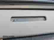 2003 Jeep Wrangler Sahara с VIN 1J4FA59S53P369077, выставлен на аукционе Copart как лот 61445025 с пробегом 147 904 миль миль и Чистый • Clean title. История ставок и продаж доступна на DreamBid. Изображение 12.