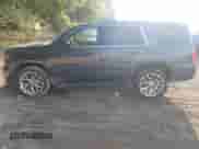 2019 Chevrolet Tahoe LT с VIN 1GNSKBKC6KR238639, выставлен на аукционе IAAI как лот 42973296 с пробегом 68 237 миль миль и . История ставок и продаж доступна на DreamBid. Изображение 13.