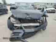 2013 Mercedes-Benz C 300 Sport z VIN WDDGF8AB1DR296813, wystawiony jako Copart lot #71831065 z przebiegiem 161 895 mil mil oraz Szkoda całkowita • Salvage title. Historia ofert i sprzedaży dostępna na DreamBid. Obrazek 5.