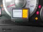 2009 Honda Pilot LX с VIN 5FNYF38209B005576, выставлен на аукционе IAAI как лот 42441729 с пробегом 228 345 миль миль и . История ставок и продаж доступна на DreamBid. Изображение 7.