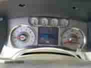 2010 Ford F-150 XL with VIN 1FTFW1CV9AKA19464, listed as a Copart auction lot 66602055 with 194,829 mi miles and Salvage title. Bid and sale history available at DreamBid. Image 9.