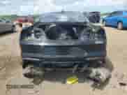 2021 Ford Mustang GT с VIN 1FA6P8CF0M5158101, выставлен на аукционе Copart как лот 63275795 с пробегом Не указан миль и На запчасти • Non repairable. История ставок и продаж доступна на DreamBid. Изображение 6.