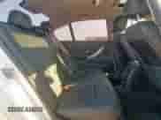 2018 BMW 3 Series 320i z VIN WBA8A9C52JAH12453, wystawiony jako Copart lot #80761055 z przebiegiem 154 776 mil mil oraz Szkoda całkowita • Salvage title. Historia ofert i sprzedaży dostępna na DreamBid. Obrazek 10.