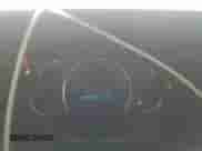 2020 Chevrolet Express Passenger LS с VIN 1GAZGNFP0L1234912, выставлен на аукционе Copart как лот 58380935 с пробегом 166 691 миль миль и Чистый • Clean title. История ставок и продаж доступна на DreamBid. Изображение 9.