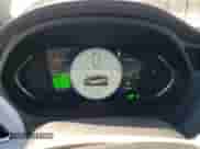 2018 Chevrolet Bolt EV Premier z VIN 1G1FX6S03J4117760, wystawiony jako Copart lot #49595633 z przebiegiem 48 689 mil mil oraz . Historia ofert i sprzedaży dostępna na DreamBid. Obrazek 9.