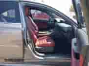 2015 Lexus IS 350 с VIN JTHBE1D24F5016837, выставлен на аукционе IAAI как лот 43139917 с пробегом 129 365 миль миль и . История ставок и продаж доступна на DreamBid. Изображение 5.