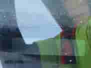 2013 Ford F-250 XL z VIN 1FT7X2A67DEA84755, wystawiony jako IAAI lot #43124388 z przebiegiem 321 058 mil mil oraz . Historia ofert i sprzedaży dostępna na DreamBid. Obrazek 9.