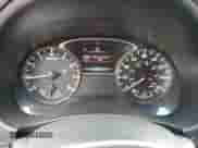 2016 Nissan Altima S with VIN 1N4AL3AP3GC247620, listed as a Copart auction lot 51706915 with 115,112 mi miles and Salvage title. Bid and sale history available at DreamBid. Image 9.