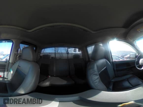 2007 Dodge 2500 SLT с VIN 3D7KS28D57G737597, выставлен на аукционе IAAI как лот 41859469 с пробегом 149 720 миль миль и . История ставок и продаж доступна на DreamBid. Изображение 20.