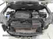 2024 Hyundai Palisade XRT with VIN KM8R3DGE3RU689167, listed as a Copart auction lot 86103275 with 43,877 mi miles and Clean title. Bid and sale history available at DreamBid. Image 12.