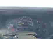 2003 Chevrolet Tahoe LT с VIN 1GNEK13Z53J177875, выставлен на аукционе IAAI как лот 43373369 с пробегом 148 034 миль миль и . История ставок и продаж доступна на DreamBid. Изображение 7.