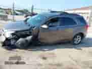 2012 Chevrolet Equinox 1LT with VIN 2GNFLEEK2C6253347, listed as a IAAI auction lot 42994419 with 101,368 mi miles and . Bid and sale history available at DreamBid. Image 14.