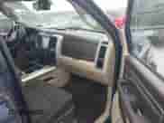 2015 Ram 1500 Big Horn with VIN 1C6RR7LG8FS628634, listed as a IAAI auction lot 42295114 with 129,333 mi miles and . Bid and sale history available at DreamBid. Image 5.