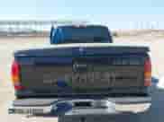 2000 Chevrolet Silverado 1500 LS with VIN 1GCEC14WXYZ169662, listed as a IAAI auction lot 42315414 with 165,687 mi miles and . Bid and sale history available at DreamBid. Image 15.