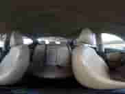 2011 Hyundai Elantra GLS z VIN 5NPDH4AEXBH048400, wystawiony jako IAAI lot #42034252 z przebiegiem 163 629 mil mil oraz . Historia ofert i sprzedaży dostępna na DreamBid. Obrazek 18.