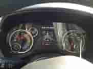 2020 Ram 1500 Big Horn z VIN 1C6RRFBG6LN346059, wystawiony jako Copart lot #74730194 z przebiegiem 39 228 mil mil oraz Szkoda całkowita • Salvage title. Historia ofert i sprzedaży dostępna na DreamBid. Obrazek 9.