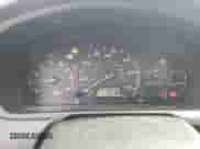 1999 Honda Odyssey EX с VIN 2HKRL1863XH009222, выставлен на аукционе Copart как лот 50364505 с пробегом 160 416 миль миль и Чистый • Clean title. История ставок и продаж доступна на DreamBid. Изображение 9.