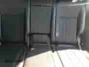 2024 Volkswagen Tiguan SE R-Line Black с VIN 3VV8B7AX9RM015965, выставлен на аукционе Copart как лот 81557925 с пробегом 23 624 миль миль и Списание • Salvage title. История ставок и продаж доступна на DreamBid. Изображение 10.