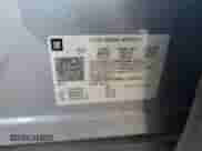 2019 Chevrolet Traverse LS z VIN 1GNERFKW0KJ188362, wystawiony jako Copart lot #45368075 z przebiegiem 103 677 mil mil oraz Nie do naprawy • Non repairable. Historia ofert i sprzedaży dostępna na DreamBid. Obrazek 13.