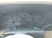 2004 Chevrolet Silverado 1500 LS с VIN 1GCEK19T24E370779, выставлен на аукционе IAAI как лот 43391109 с пробегом Не указан миль и . История ставок и продаж доступна на DreamBid. Изображение 7.