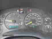 2000 Chevrolet S-10 LS с VIN 1GCCS19W6YK105811, выставлен на аукционе IAAI как лот 42871344 с пробегом 167 667 миль миль и . История ставок и продаж доступна на DreamBid. Изображение 7.