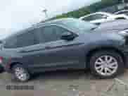 2019 Honda Pilot LX z VIN 5FNYF5H10KB028235, wystawiony jako IAAI lot #42381185 z przebiegiem Nie podano mil oraz . Historia ofert i sprzedaży dostępna na DreamBid. Obrazek 12.