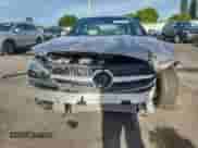 2023 Mercedes-Benz C 300 z VIN W1KAF4GB6PR096892, wystawiony jako Copart lot #71679435 z przebiegiem 3 168 mil mil oraz Szkoda całkowita • Salvage title. Historia ofert i sprzedaży dostępna na DreamBid. Obrazek 5.