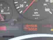 1991 BMW 5 Series с VIN WBSHD9313MBK06030, выставлен на аукционе IAAI как лот 41856669 с пробегом 184 968 миль миль и . История ставок и продаж доступна на DreamBid. Изображение 16.