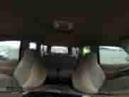 2000 Ford Explorer Sport с VIN 1FMYU60E0YUA32680, выставлен на аукционе IAAI как лот 43313986 с пробегом 286 978 миль миль и . История ставок и продаж доступна на DreamBid. Изображение 18.