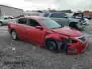 2015 Nissan Altima SV с VIN 1N4AL3AP1FC149409, выставлен на аукционе Copart как лот 70722785 с пробегом 165 830 миль миль и Списание • Salvage title. История ставок и продаж доступна на DreamBid. Изображение 4.