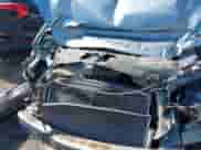 2007 Honda Odyssey EX-L с VIN 5FNRL38637B018612, выставлен на аукционе IAAI как лот 43186305 с пробегом 215 430 миль миль и . История ставок и продаж доступна на DreamBid. Изображение 10.