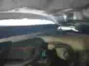 2017 Chevrolet Express Passenger LS с VIN 1GAZGNFG5H1114319, выставлен на аукционе IAAI как лот 42445377 с пробегом 202 127 миль миль и . История ставок и продаж доступна на DreamBid. Изображение 19.