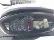 2019 Chevrolet Trax LT с VIN 3GNCJLSB2KL235460, выставлен на аукционе IAAI как лот 43324341 с пробегом 90 825 миль миль и . История ставок и продаж доступна на DreamBid. Изображение 7.