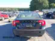 2014 Volvo S60 T5 с VIN YV1612FS7E2277276, выставлен на аукционе IAAI как лот 43080885 с пробегом 135 400 миль миль и . История ставок и продаж доступна на DreamBid. Изображение 16.