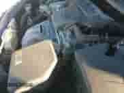 2017 Toyota Camry XLE с VIN 4T1BF1FK1HU671215, выставлен на аукционе IAAI как лот 43554451 с пробегом 161 233 миль миль и . История ставок и продаж доступна на DreamBid. Изображение 20.