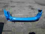 2024 Subaru Impreza Special Sports z VIN JF1GUAFC6R8345502, wystawiony jako Copart lot #69407995 z przebiegiem 24 925 mil mil oraz Szkoda całkowita • Salvage title. Historia ofert i sprzedaży dostępna na DreamBid. Obrazek 12.