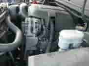 2012 GMC Sierra 1500 SLT with VIN 1GTR2WE74CZ292018, listed as a IAAI auction lot 42366682 with 189,566 mi miles and . Bid and sale history available at DreamBid. Image 21.