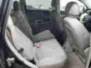 2008 Saturn VUE XR z VIN 3GSCL53738S504688, wystawiony jako Copart lot #70281744 z przebiegiem Nie podano mil oraz Szkoda całkowita • Salvage title. Historia ofert i sprzedaży dostępna na DreamBid. Obrazek 11.