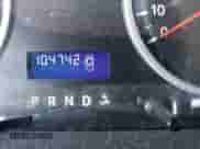 2012 Ram 1500 ST with VIN 1C6RD6FK2CS207531, listed as a IAAI auction lot 42623849 with 104,742 mi miles and . Bid and sale history available at DreamBid. Image 15.